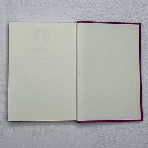 Book 2 Dork Diaries Tales from a Not-So-Popular Party Girl Hardcover - Picture 14 of 16